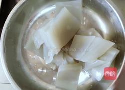 砂锅鱼头汤的做法图解2