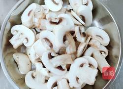 砂锅鱼头汤的做法图解3