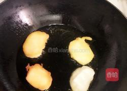 脆皮鲜奶的做法图解7