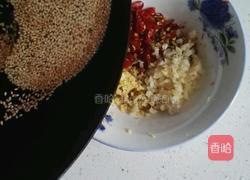 手撕凉拌鸡的做法图解7