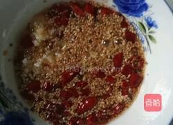 手撕凉拌鸡的做法图解8