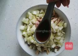 手撕凉拌鸡的做法图解9