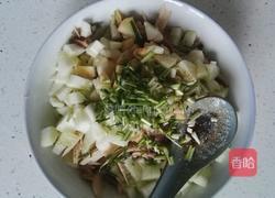 手撕凉拌鸡的做法图解10