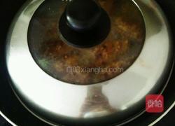 蒜香鸡中翅的做法图解8