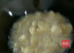 香辣片片鱼的做法图解6