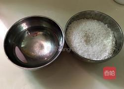 腌制咸鸭蛋的做法图解5