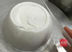 西瓜水果蛋糕的做法图解5