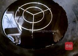 苦瓜酿肉的做法图解11