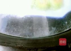 苦瓜酿肉的做法图解13