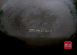 苦瓜酿肉的做法图解15