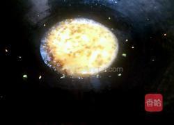 苦瓜酿肉的做法图解18