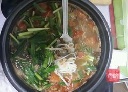 開遠小鍋米綫的做法图解10