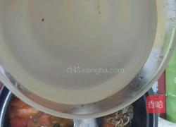 開遠小鍋米綫的做法图解7