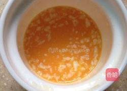 水蒸蛋的做法图解2