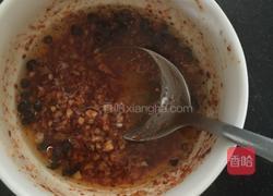 凉拌麻辣鸡丝的做法图解8