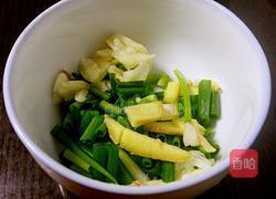 红烧鲅鱼的做法图解2