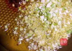 红烧鲢鱼块的做法图解7