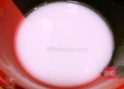 红烧鲢鱼块的做法图解13