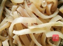 水晶猪皮冻的做法图解4