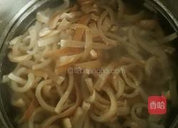 水晶猪皮冻的做法图解5