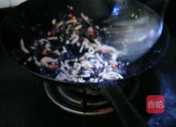 木耳炒肉的做法图解8