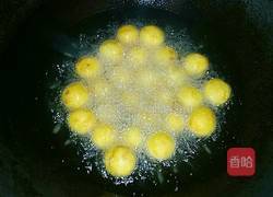 DIYの苕圆子的做法图解7