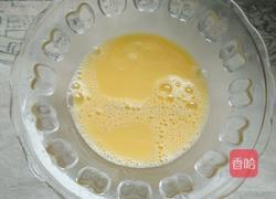 丝瓜蛋汤的做法图解3