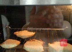 鸡腿肉卷饼的做法图解1