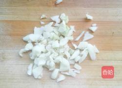 大拌菜的做法图解6