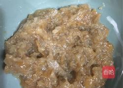 柠檬鸭的做法图解3