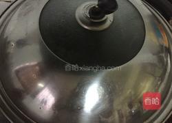 哈密瓜西米露的做法图解5