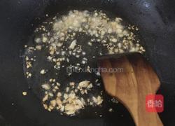 油泼面的做法图解6