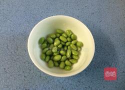 肉末豆腐的做法图解4