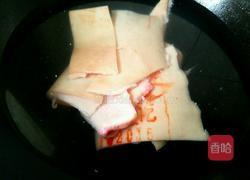 小土豆烧猪皮的做法图解3