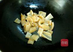 小土豆烧猪皮的做法图解8