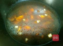 小土豆烧猪皮的做法图解11