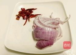 火焰鲅鱼的做法图解2