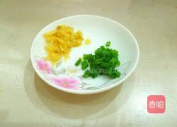 圣女果炒鸡蛋的做法图解4