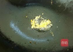 圣女果炒鸡蛋的做法图解7