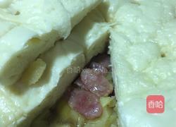 一锅出的做法图解9