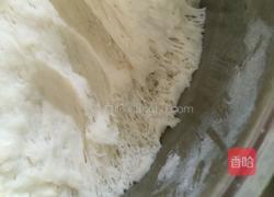 一锅出的做法图解2