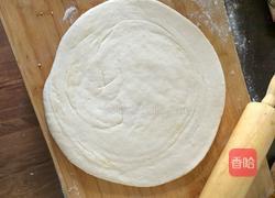 一锅出的做法图解3