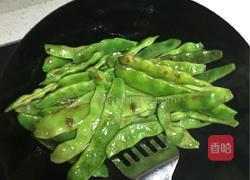 一锅出的做法图解4