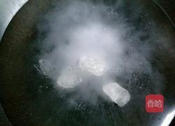 圣女果糖水的做法图解5