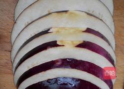 家常茄条的做法图解2