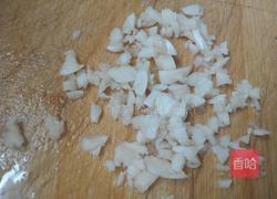 家常茄条的做法图解14