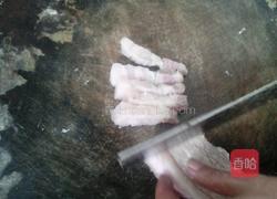 农家黄焖五花肉的做法图解5