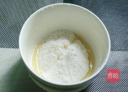 肠粉的做法图解1