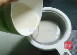 肠粉的做法图解3