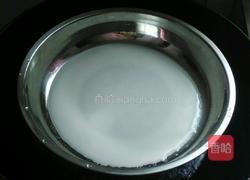 肠粉的做法图解6